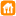 www.hoteldreibaren-altenau.de favicon
